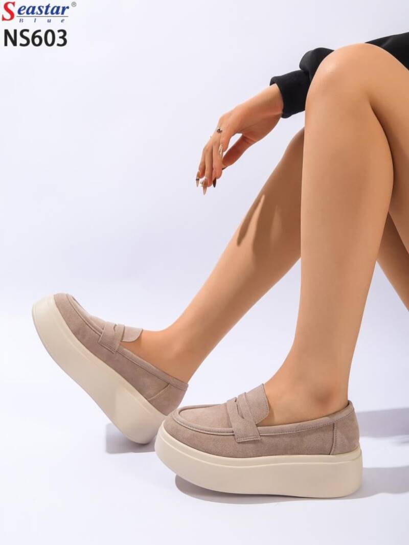 Balerinki/ Espadryle damskie Roz 36-41 / 8 par